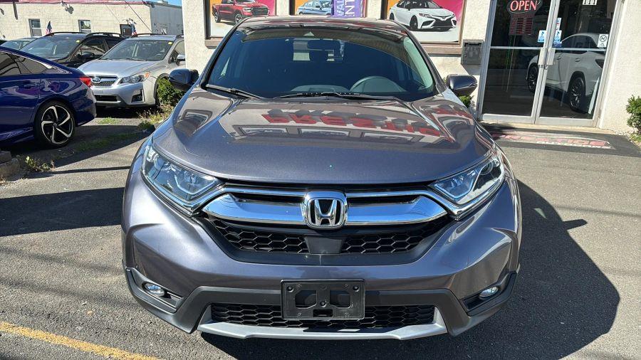 2019 Honda Cr-v EX Sport Utility 4D, available for sale in NEW BRITAIN, Connecticut | Prestige Auto Superstore. NEW BRITAIN, Connecticut 2019 Honda Cr-v EX Sport Utility 4D, available for sale in NEW BRITAIN, Connecticut | Prestige Auto Superstore. NEW BRITAIN, Connecticut