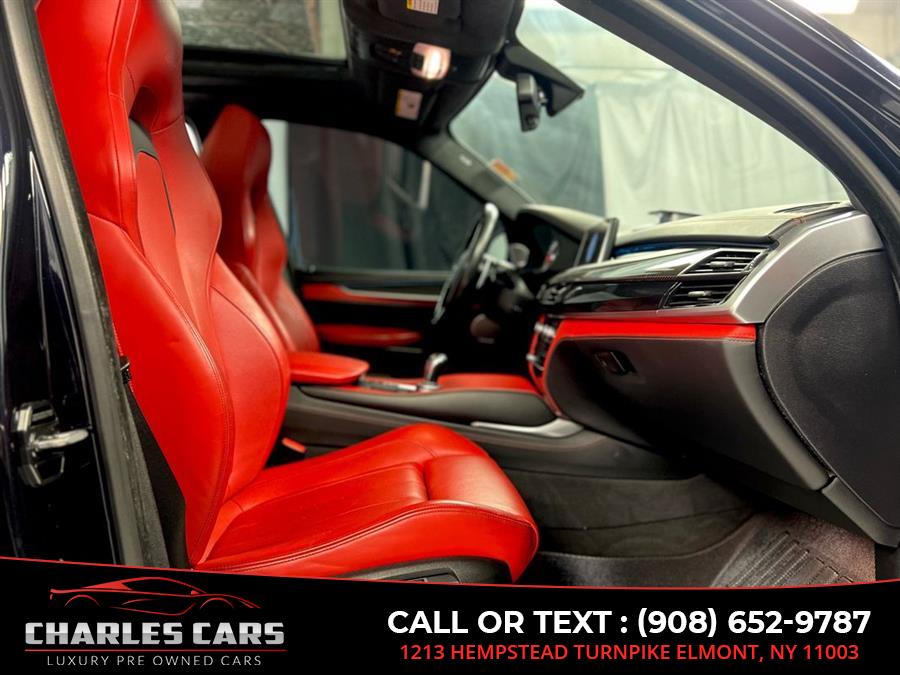 2018 BMW X5 m , available for sale in Elmont, New York | Charles Cars. Elmont, New York 2018 BMW X5 m , available for sale in Elmont, New York | Charles Cars. Elmont, New York