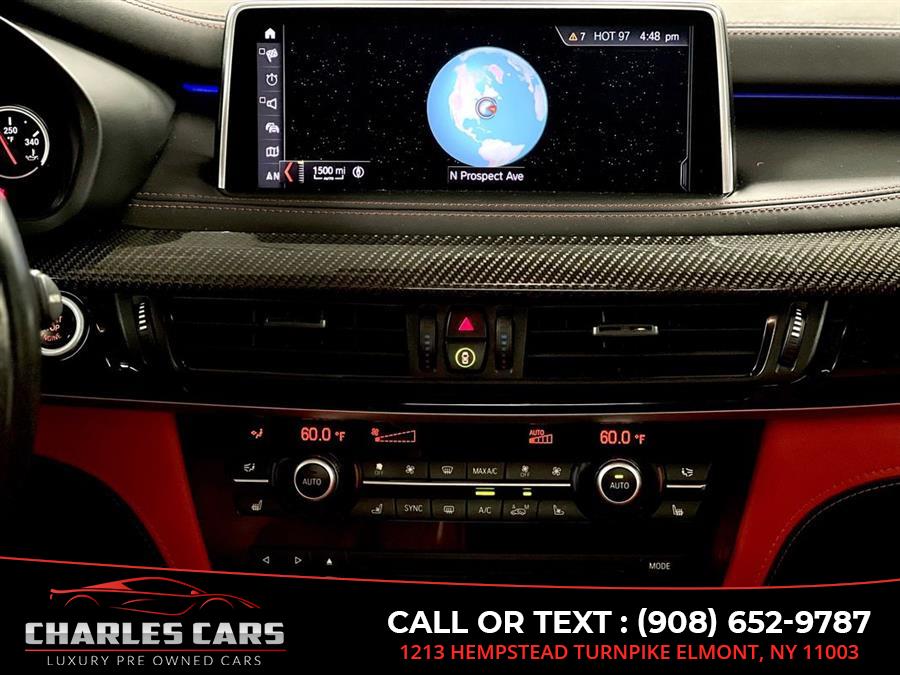 2018 BMW X5 m , available for sale in Elmont, New York | Charles Cars. Elmont, New York 2018 BMW X5 m , available for sale in Elmont, New York | Charles Cars. Elmont, New York