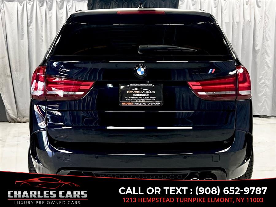 2018 BMW X5 m , available for sale in Elmont, New York | Charles Cars. Elmont, New York 2018 BMW X5 m , available for sale in Elmont, New York | Charles Cars. Elmont, New York