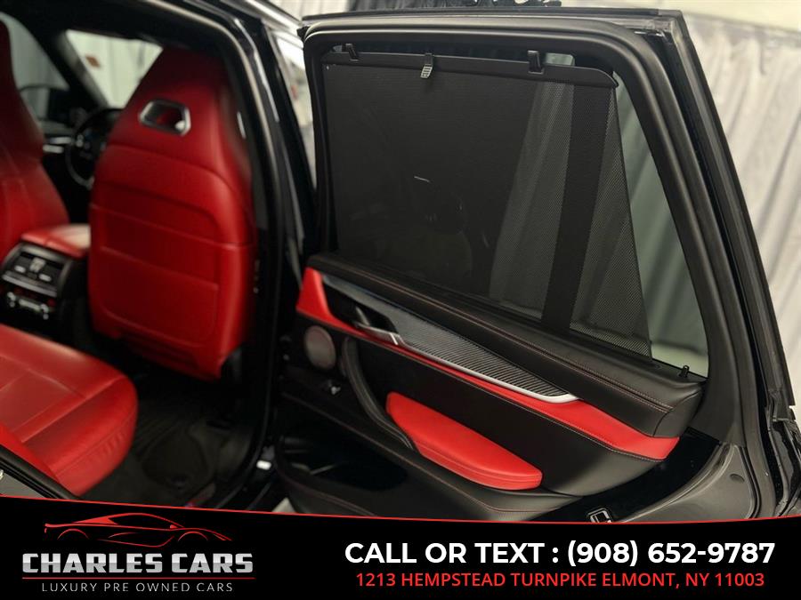 2018 BMW X5 m , available for sale in Elmont, New York | Charles Cars. Elmont, New York 2018 BMW X5 m , available for sale in Elmont, New York | Charles Cars. Elmont, New York