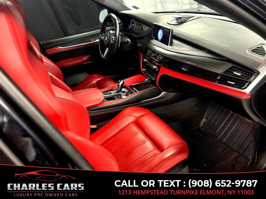 2018 BMW X5 m , available for sale in Elmont, New York | Charles Cars. Elmont, New York 2018 BMW X5 m , available for sale in Elmont, New York | Charles Cars. Elmont, New York