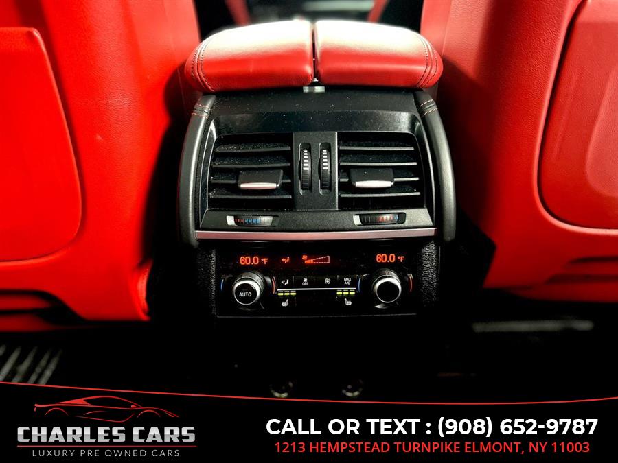 2018 BMW X5 m , available for sale in Elmont, New York | Charles Cars. Elmont, New York 2018 BMW X5 m , available for sale in Elmont, New York | Charles Cars. Elmont, New York