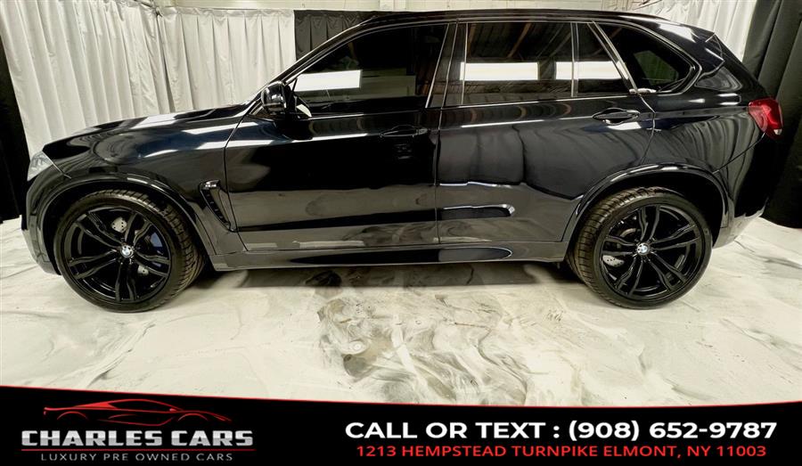 2018 BMW X5 m , available for sale in Elmont, New York | Charles Cars. Elmont, New York 2018 BMW X5 m , available for sale in Elmont, New York | Charles Cars. Elmont, New York