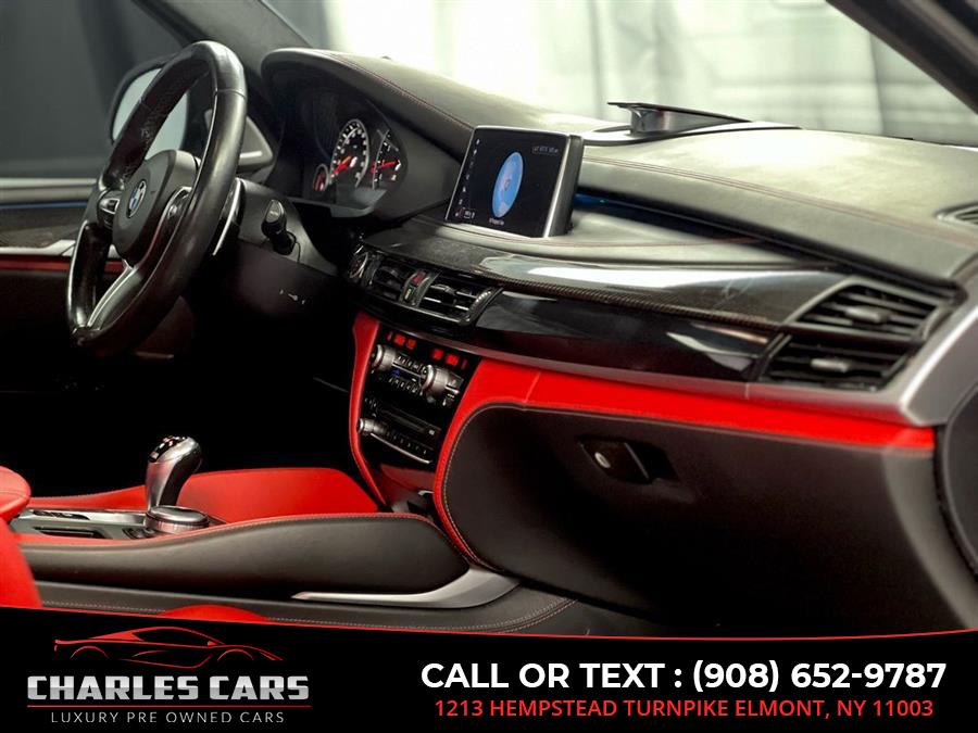 2018 BMW X5 m , available for sale in Elmont, New York | Charles Cars. Elmont, New York 2018 BMW X5 m , available for sale in Elmont, New York | Charles Cars. Elmont, New York