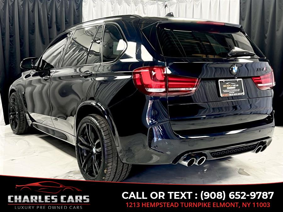 2018 BMW X5 m , available for sale in Elmont, New York | Charles Cars. Elmont, New York 2018 BMW X5 m , available for sale in Elmont, New York | Charles Cars. Elmont, New York