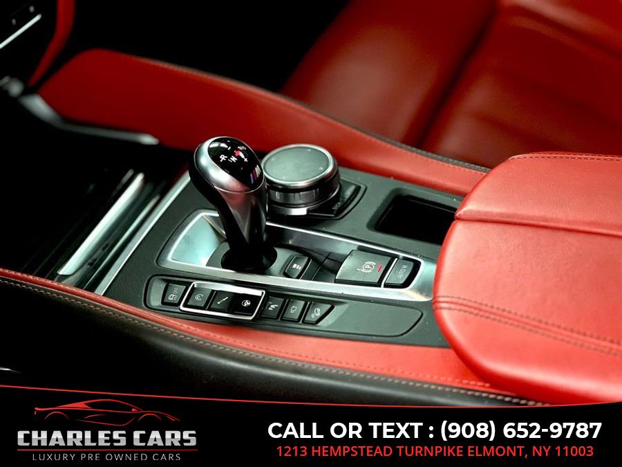 2018 BMW X5 m , available for sale in Elmont, New York | Charles Cars. Elmont, New York 2018 BMW X5 m , available for sale in Elmont, New York | Charles Cars. Elmont, New York