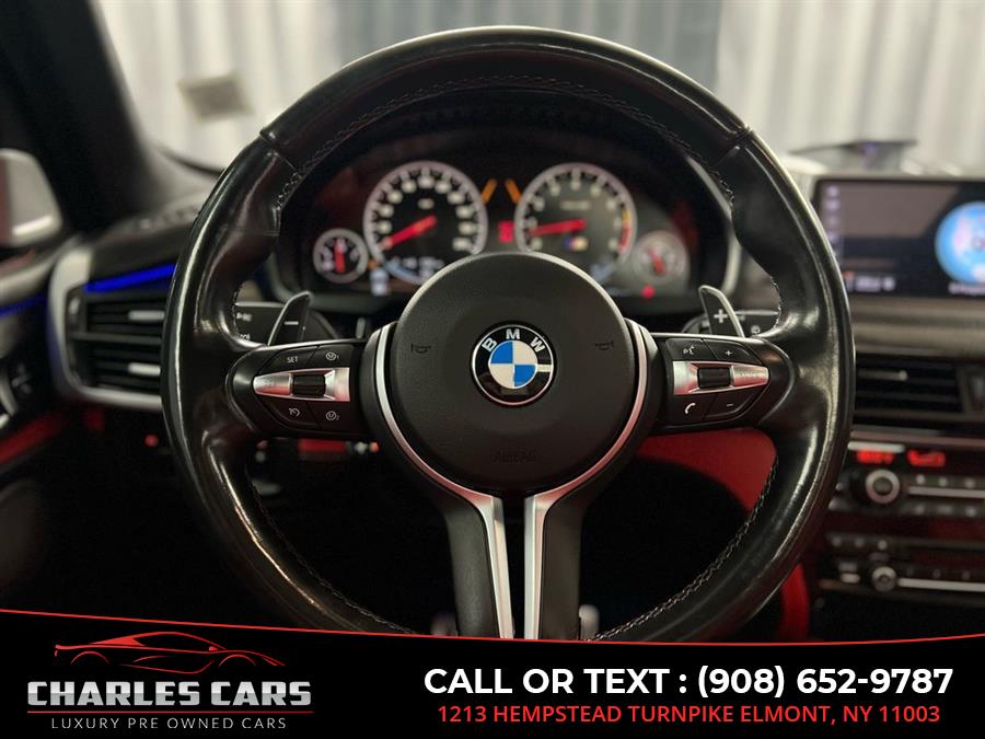 2018 BMW X5 m , available for sale in Elmont, New York | Charles Cars. Elmont, New York 2018 BMW X5 m , available for sale in Elmont, New York | Charles Cars. Elmont, New York