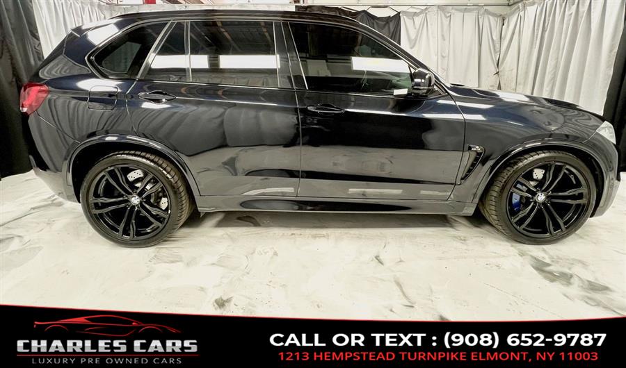 2018 BMW X5 m , available for sale in Elmont, New York | Charles Cars. Elmont, New York 2018 BMW X5 m , available for sale in Elmont, New York | Charles Cars. Elmont, New York