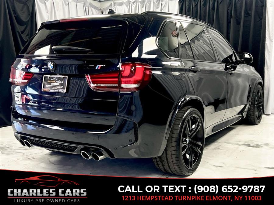 2018 BMW X5 m , available for sale in Elmont, New York | Charles Cars. Elmont, New York 2018 BMW X5 m , available for sale in Elmont, New York | Charles Cars. Elmont, New York