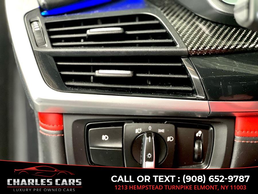 2018 BMW X5 m , available for sale in Elmont, New York | Charles Cars. Elmont, New York 2018 BMW X5 m , available for sale in Elmont, New York | Charles Cars. Elmont, New York