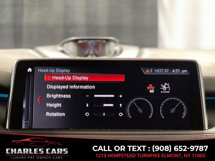 2018 BMW X5 m , available for sale in Elmont, New York | Charles Cars. Elmont, New York 2018 BMW X5 m , available for sale in Elmont, New York | Charles Cars. Elmont, New York