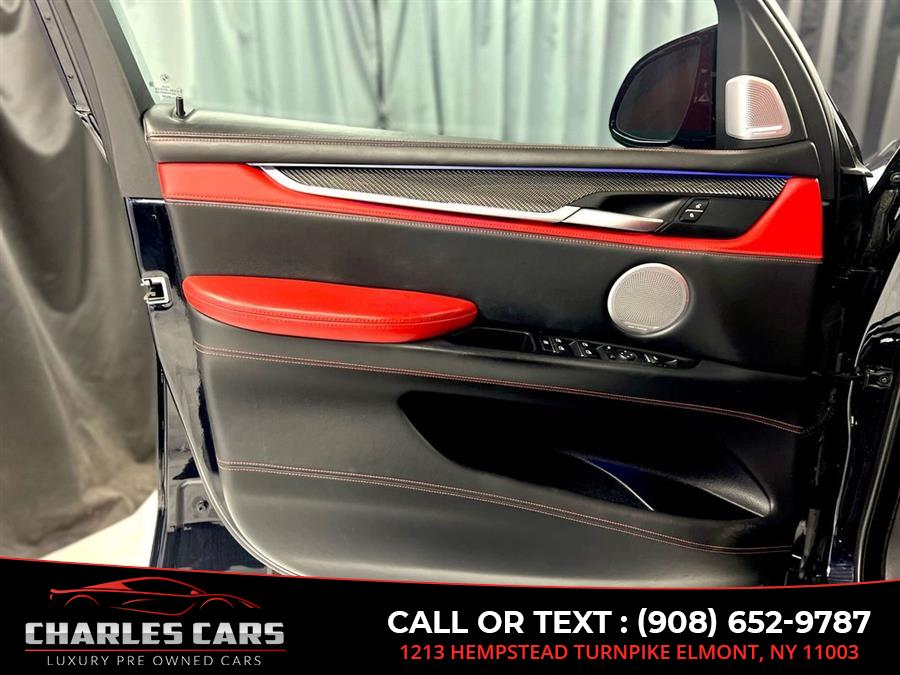2018 BMW X5 m , available for sale in Elmont, New York | Charles Cars. Elmont, New York 2018 BMW X5 m , available for sale in Elmont, New York | Charles Cars. Elmont, New York
