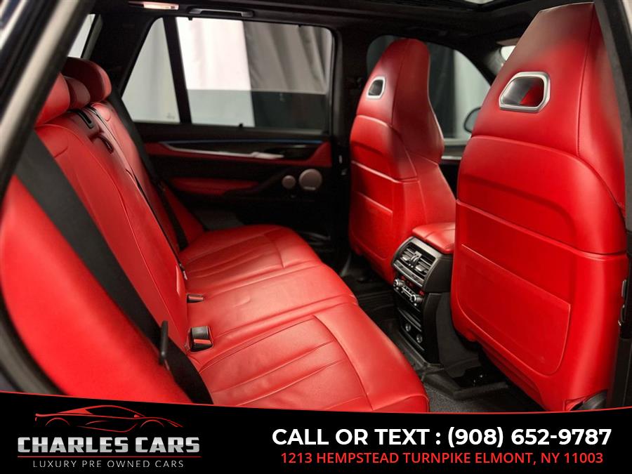 2018 BMW X5 m , available for sale in Elmont, New York | Charles Cars. Elmont, New York 2018 BMW X5 m , available for sale in Elmont, New York | Charles Cars. Elmont, New York