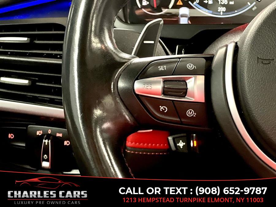 2018 BMW X5 m , available for sale in Elmont, New York | Charles Cars. Elmont, New York 2018 BMW X5 m , available for sale in Elmont, New York | Charles Cars. Elmont, New York