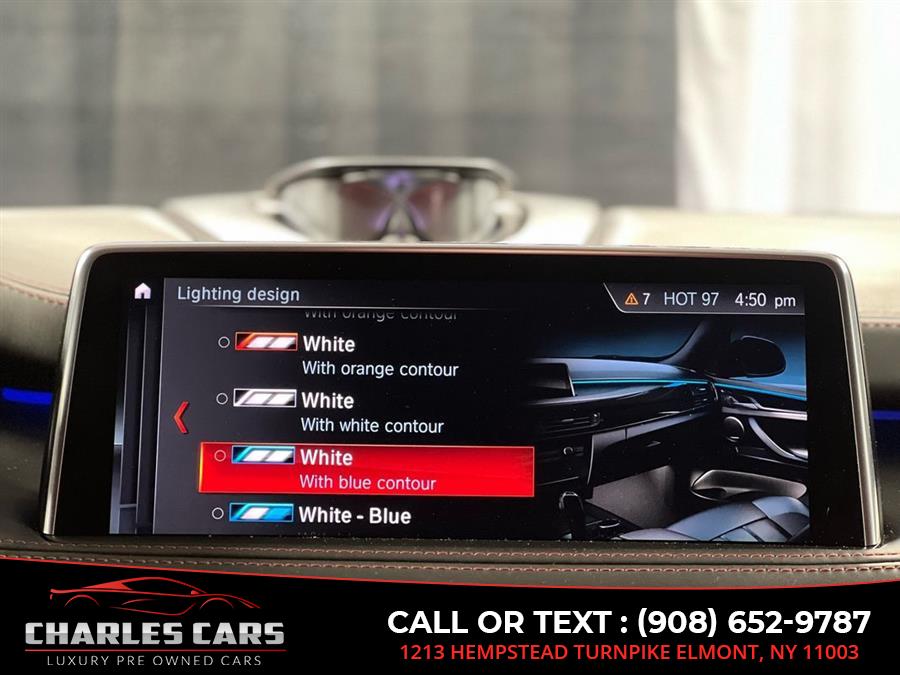 2018 BMW X5 m , available for sale in Elmont, New York | Charles Cars. Elmont, New York 2018 BMW X5 m , available for sale in Elmont, New York | Charles Cars. Elmont, New York