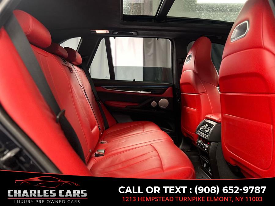 2018 BMW X5 m , available for sale in Elmont, New York | Charles Cars. Elmont, New York 2018 BMW X5 m , available for sale in Elmont, New York | Charles Cars. Elmont, New York