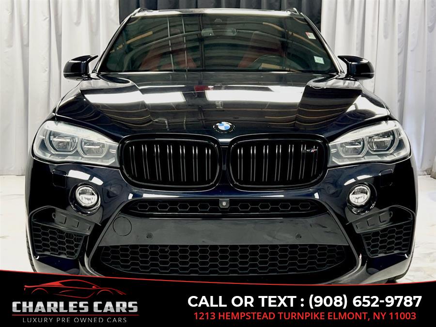 2018 BMW X5 m , available for sale in Elmont, New York | Charles Cars. Elmont, New York 2018 BMW X5 m , available for sale in Elmont, New York | Charles Cars. Elmont, New York