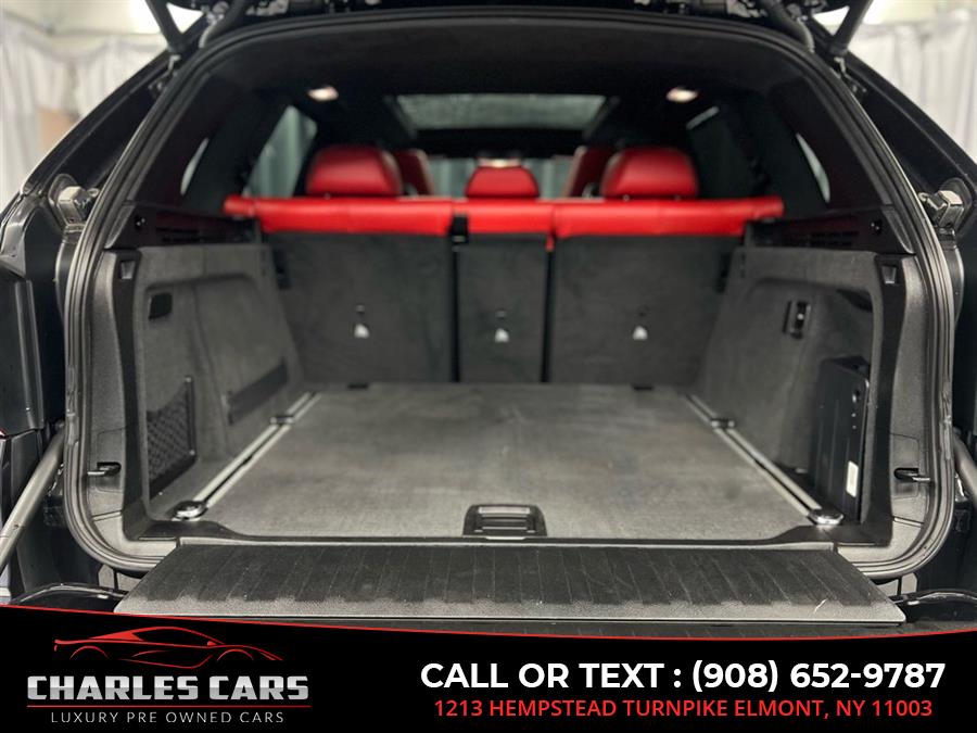 2018 BMW X5 m , available for sale in Elmont, New York | Charles Cars. Elmont, New York 2018 BMW X5 m , available for sale in Elmont, New York | Charles Cars. Elmont, New York