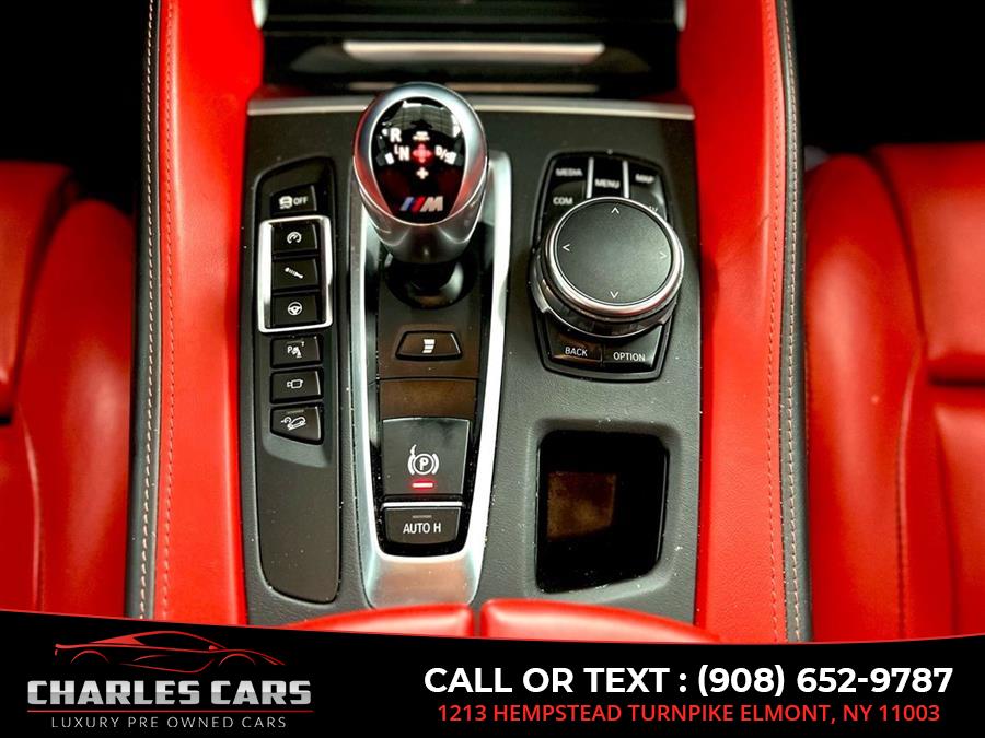 2018 BMW X5 m , available for sale in Elmont, New York | Charles Cars. Elmont, New York 2018 BMW X5 m , available for sale in Elmont, New York | Charles Cars. Elmont, New York