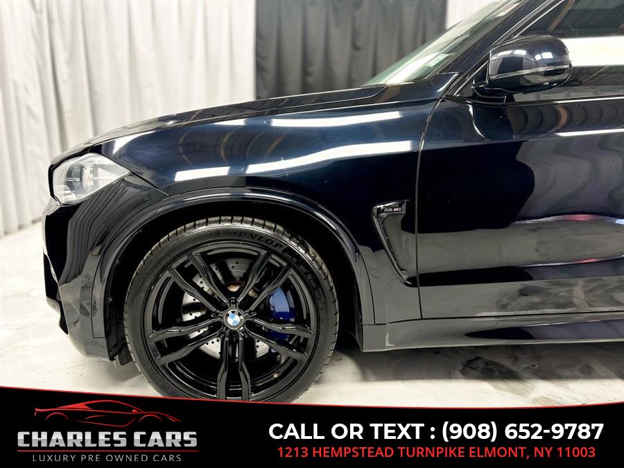 2018 BMW X5 m , available for sale in Elmont, New York | Charles Cars. Elmont, New York 2018 BMW X5 m , available for sale in Elmont, New York | Charles Cars. Elmont, New York