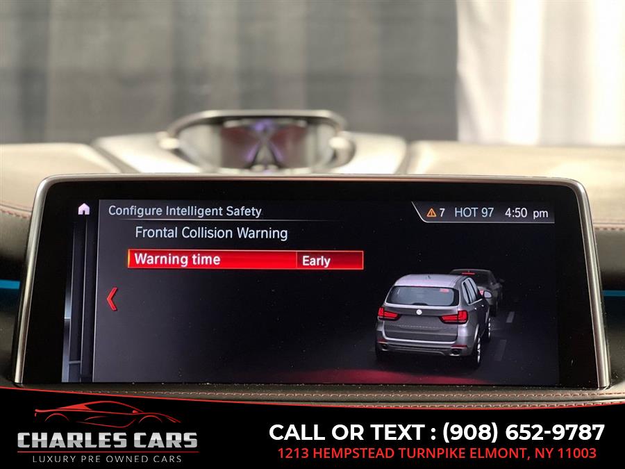 2018 BMW X5 m , available for sale in Elmont, New York | Charles Cars. Elmont, New York 2018 BMW X5 m , available for sale in Elmont, New York | Charles Cars. Elmont, New York