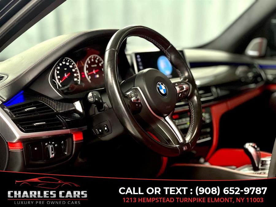 2018 BMW X5 m , available for sale in Elmont, New York | Charles Cars. Elmont, New York 2018 BMW X5 m , available for sale in Elmont, New York | Charles Cars. Elmont, New York