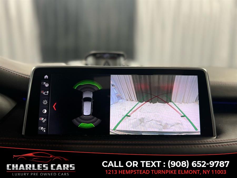 2018 BMW X5 m , available for sale in Elmont, New York | Charles Cars. Elmont, New York 2018 BMW X5 m , available for sale in Elmont, New York | Charles Cars. Elmont, New York