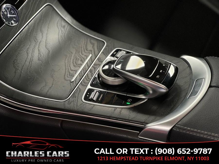 2017 Mercedes-benz c 300 4matic AMG Sport Pkg, available for sale in Elmont, New York | Charles Cars. Elmont, New York 2017 Mercedes-benz c 300 4matic AMG Sport Pkg, available for sale in Elmont, New York | Charles Cars. Elmont, New York