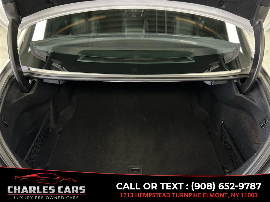 2017 Mercedes-benz c 300 4matic AMG Sport Pkg, available for sale in Elmont, New York | Charles Cars. Elmont, New York 2017 Mercedes-benz c 300 4matic AMG Sport Pkg, available for sale in Elmont, New York | Charles Cars. Elmont, New York