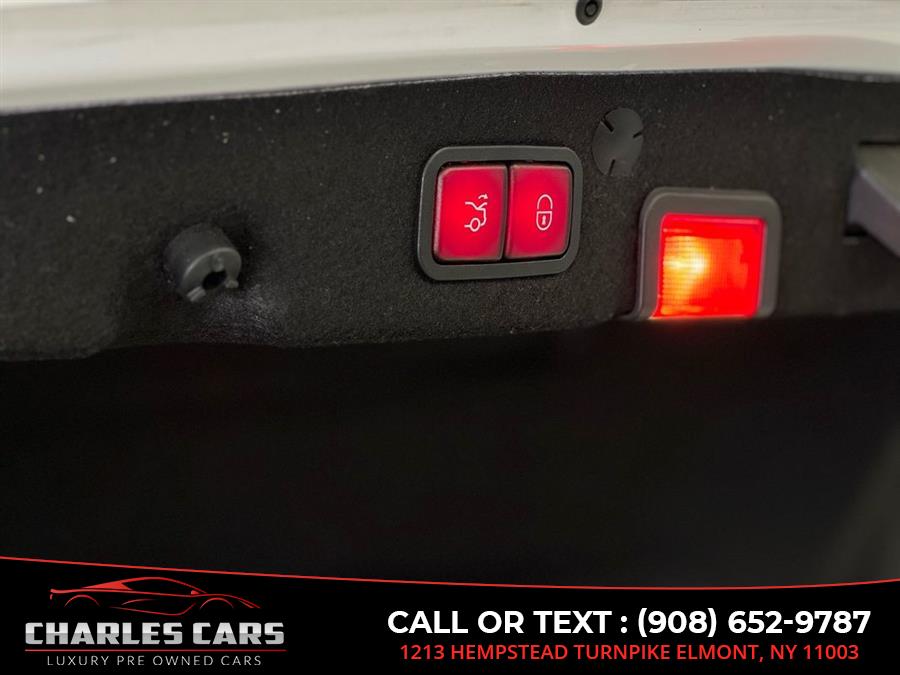 2017 Mercedes-benz c 300 4matic AMG Sport Pkg, available for sale in Elmont, New York | Charles Cars. Elmont, New York 2017 Mercedes-benz c 300 4matic AMG Sport Pkg, available for sale in Elmont, New York | Charles Cars. Elmont, New York