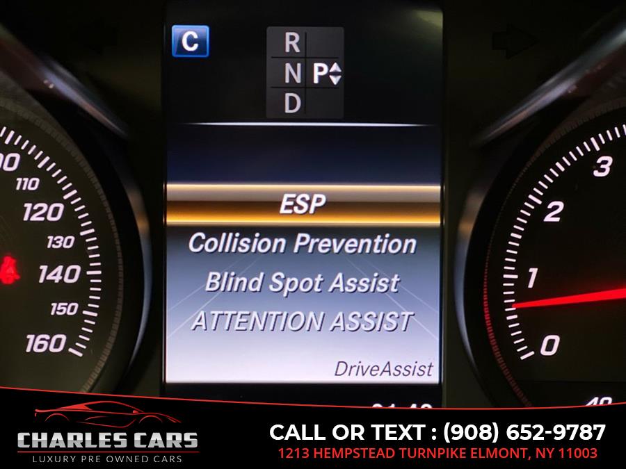 2017 Mercedes-benz c 300 4matic AMG Sport Pkg, available for sale in Elmont, New York | Charles Cars. Elmont, New York 2017 Mercedes-benz c 300 4matic AMG Sport Pkg, available for sale in Elmont, New York | Charles Cars. Elmont, New York