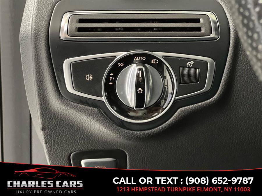 2017 Mercedes-benz c 300 4matic AMG Sport Pkg, available for sale in Elmont, New York | Charles Cars. Elmont, New York 2017 Mercedes-benz c 300 4matic AMG Sport Pkg, available for sale in Elmont, New York | Charles Cars. Elmont, New York