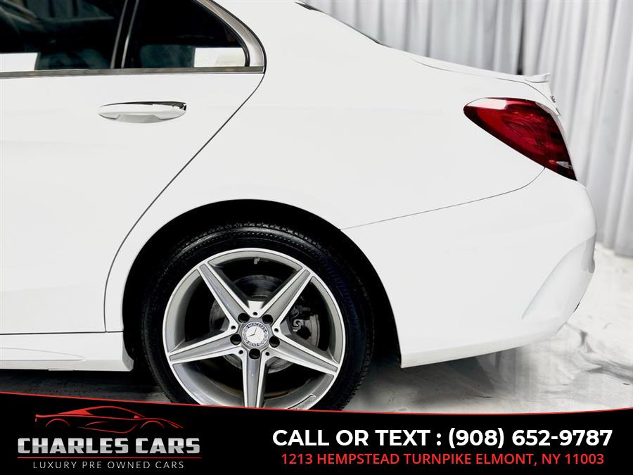2017 Mercedes-benz c 300 4matic AMG Sport Pkg, available for sale in Elmont, New York | Charles Cars. Elmont, New York 2017 Mercedes-benz c 300 4matic AMG Sport Pkg, available for sale in Elmont, New York | Charles Cars. Elmont, New York