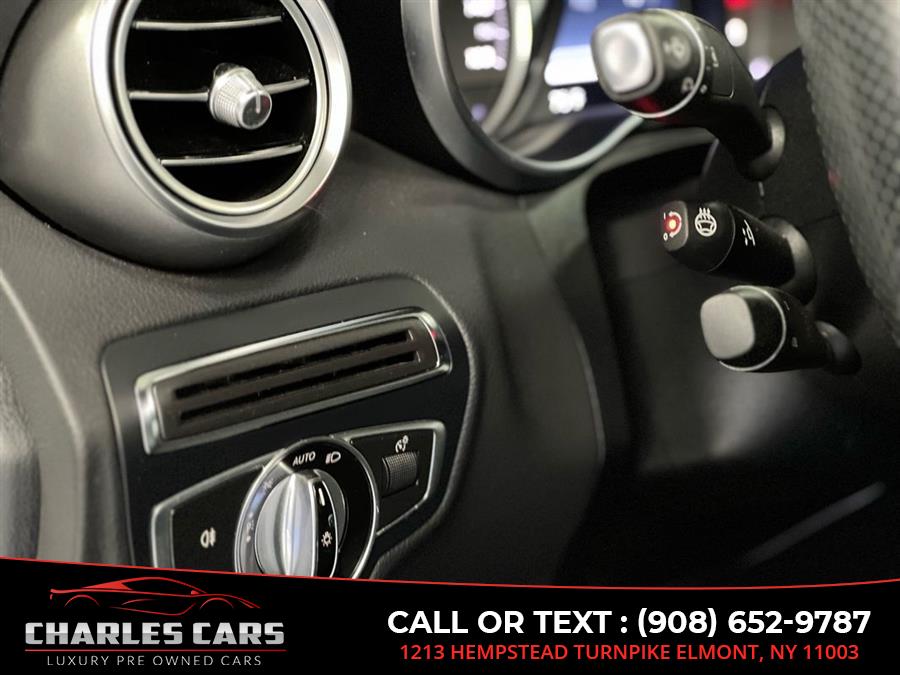 2017 Mercedes-benz c 300 4matic AMG Sport Pkg, available for sale in Elmont, New York | Charles Cars. Elmont, New York 2017 Mercedes-benz c 300 4matic AMG Sport Pkg, available for sale in Elmont, New York | Charles Cars. Elmont, New York