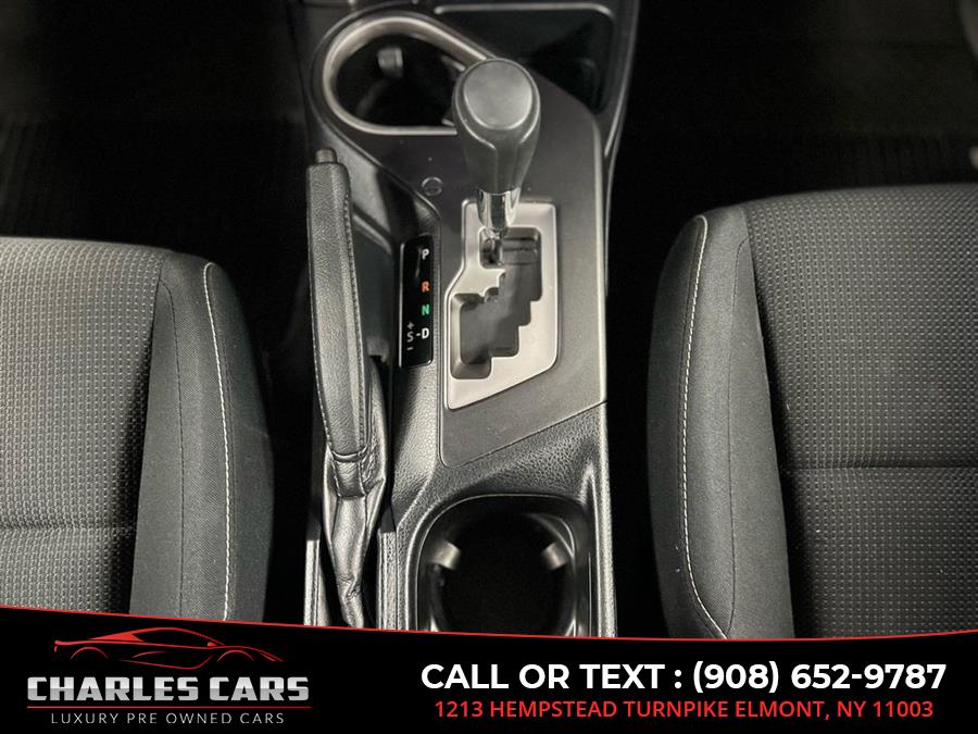 2018 Toyota Rav4 XLE, available for sale in Elmont, New York | Charles Cars. Elmont, New York 2018 Toyota Rav4 XLE, available for sale in Elmont, New York | Charles Cars. Elmont, New York