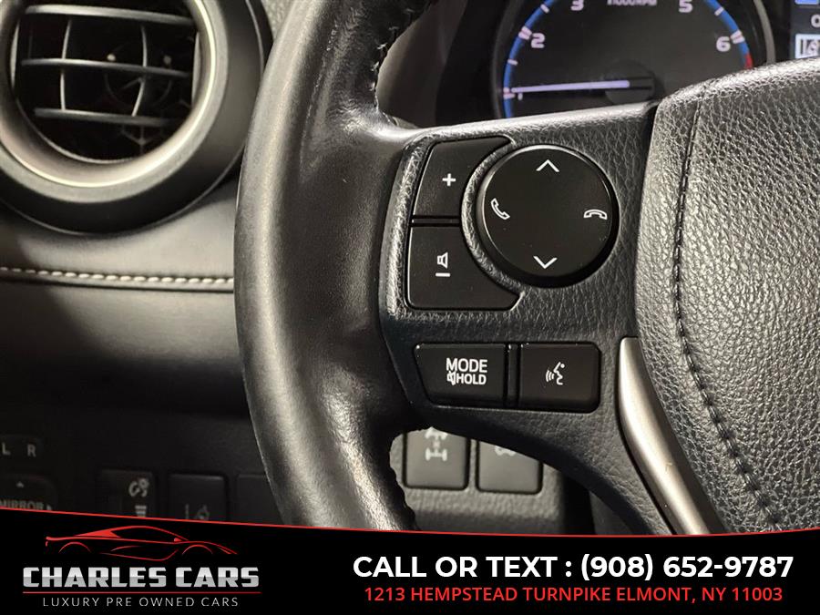 2018 Toyota Rav4 XLE, available for sale in Elmont, New York | Charles Cars. Elmont, New York 2018 Toyota Rav4 XLE, available for sale in Elmont, New York | Charles Cars. Elmont, New York