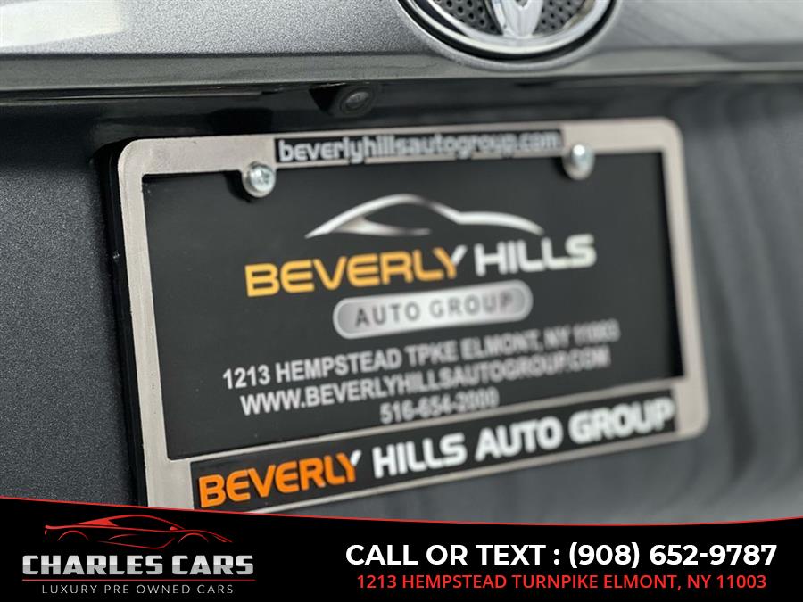 2018 Toyota Rav4 XLE, available for sale in Elmont, New York | Charles Cars. Elmont, New York 2018 Toyota Rav4 XLE, available for sale in Elmont, New York | Charles Cars. Elmont, New York