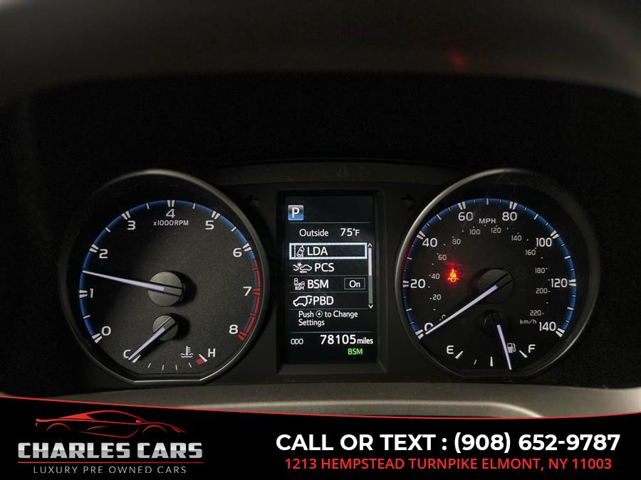 2018 Toyota Rav4 XLE, available for sale in Elmont, New York | Charles Cars. Elmont, New York 2018 Toyota Rav4 XLE, available for sale in Elmont, New York | Charles Cars. Elmont, New York