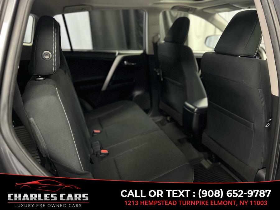 2018 Toyota Rav4 XLE, available for sale in Elmont, New York | Charles Cars. Elmont, New York 2018 Toyota Rav4 XLE, available for sale in Elmont, New York | Charles Cars. Elmont, New York