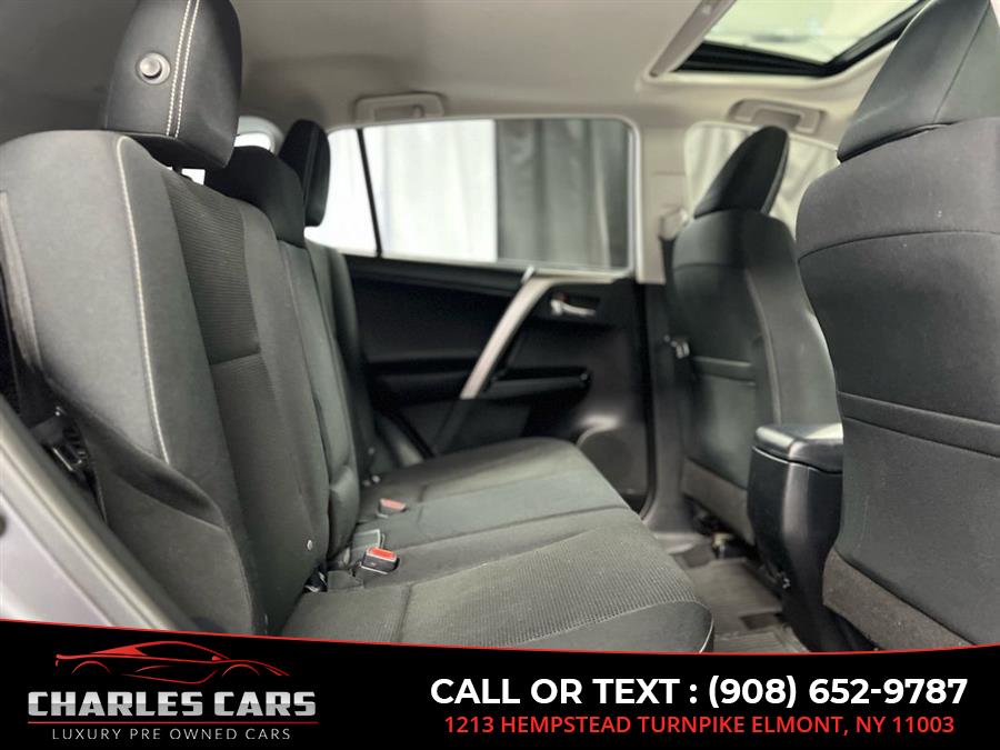 2018 Toyota Rav4 XLE, available for sale in Elmont, New York | Charles Cars. Elmont, New York 2018 Toyota Rav4 XLE, available for sale in Elmont, New York | Charles Cars. Elmont, New York