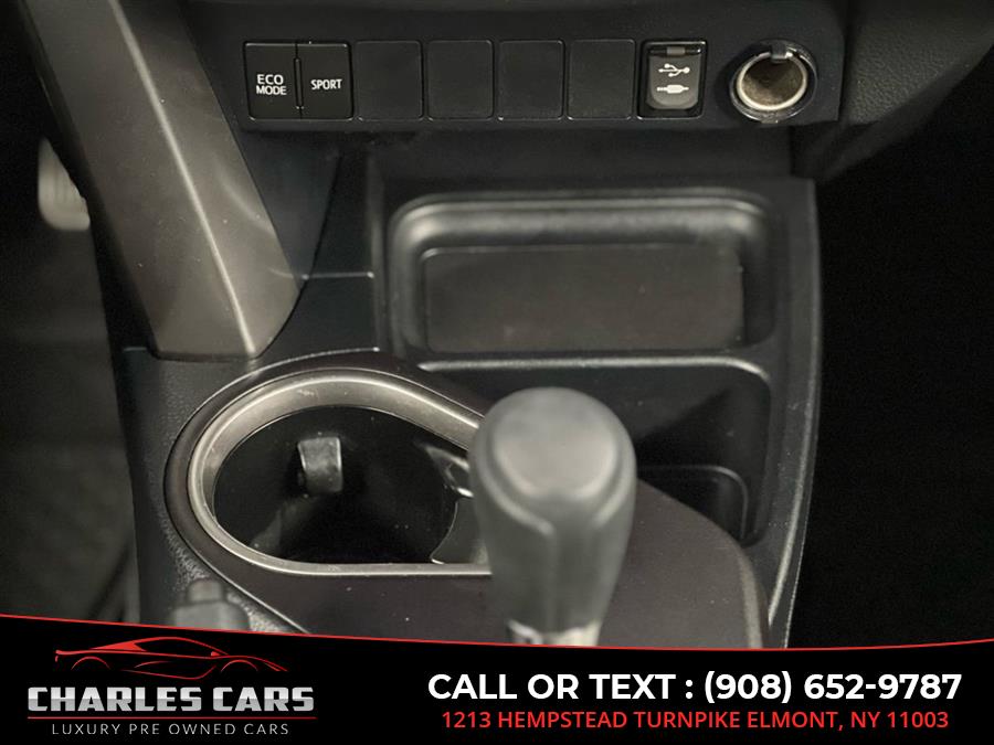 2018 Toyota Rav4 XLE, available for sale in Elmont, New York | Charles Cars. Elmont, New York 2018 Toyota Rav4 XLE, available for sale in Elmont, New York | Charles Cars. Elmont, New York