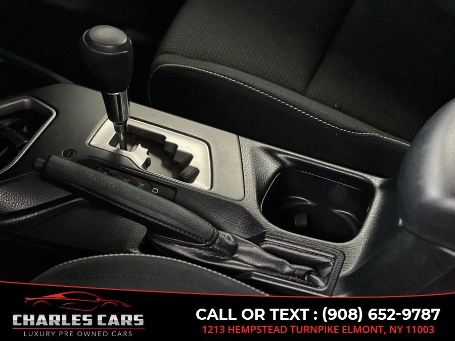 2018 Toyota Rav4 XLE, available for sale in Elmont, New York | Charles Cars. Elmont, New York 2018 Toyota Rav4 XLE, available for sale in Elmont, New York | Charles Cars. Elmont, New York