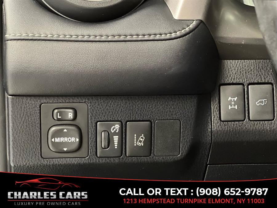 2018 Toyota Rav4 XLE, available for sale in Elmont, New York | Charles Cars. Elmont, New York 2018 Toyota Rav4 XLE, available for sale in Elmont, New York | Charles Cars. Elmont, New York