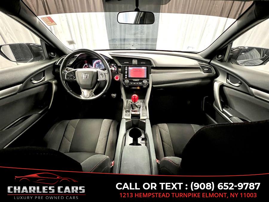 2017 Honda Civic Si, available for sale in Elmont, New York | Charles Cars. Elmont, New York 2017 Honda Civic Si, available for sale in Elmont, New York | Charles Cars. Elmont, New York