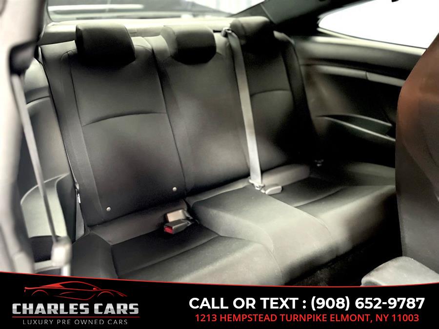2017 Honda Civic Si, available for sale in Elmont, New York | Charles Cars. Elmont, New York 2017 Honda Civic Si, available for sale in Elmont, New York | Charles Cars. Elmont, New York