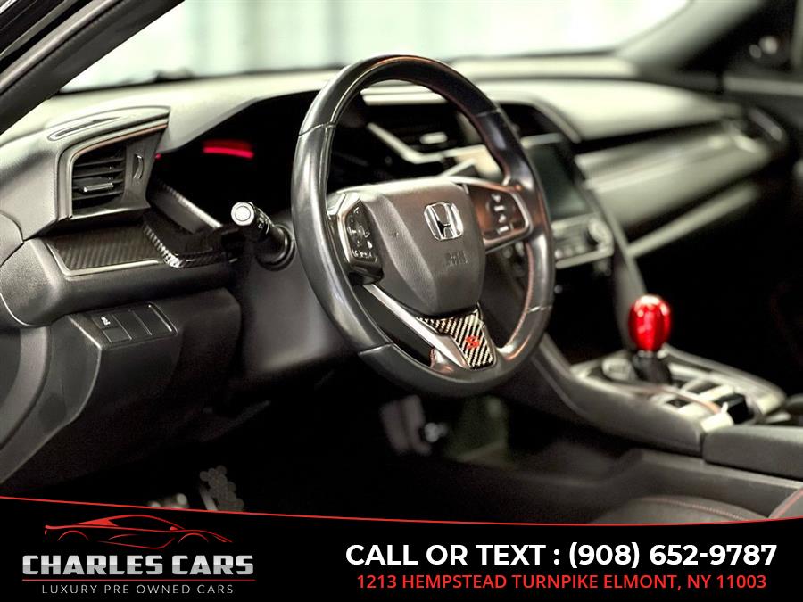 2017 Honda Civic Si, available for sale in Elmont, New York | Charles Cars. Elmont, New York 2017 Honda Civic Si, available for sale in Elmont, New York | Charles Cars. Elmont, New York