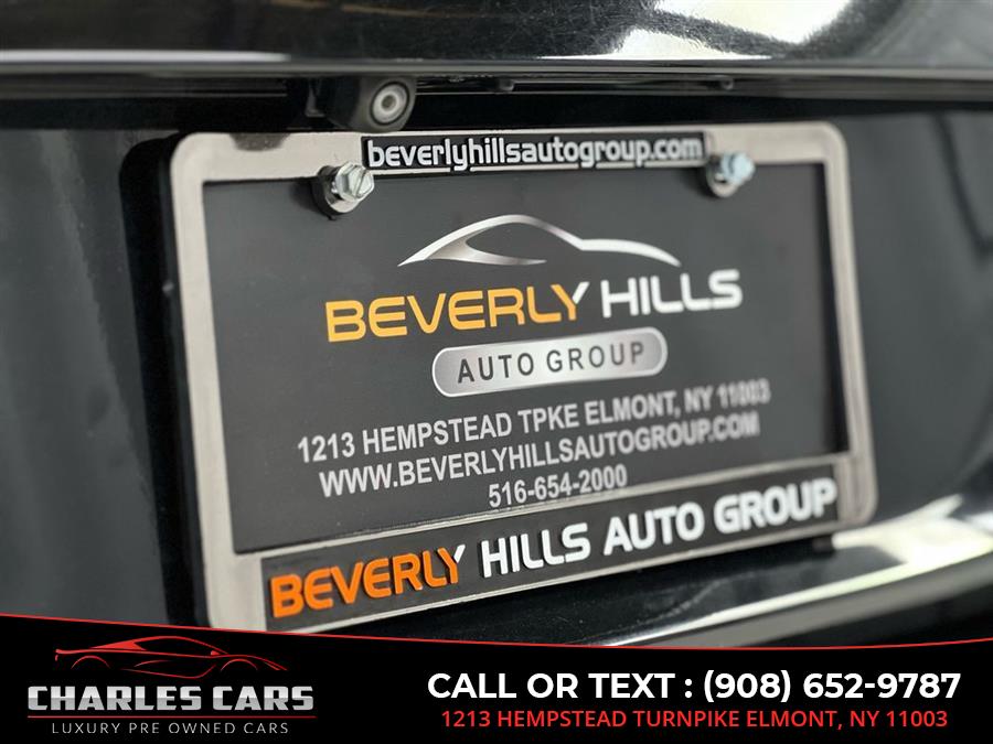 2017 Honda Civic Si, available for sale in Elmont, New York | Charles Cars. Elmont, New York 2017 Honda Civic Si, available for sale in Elmont, New York | Charles Cars. Elmont, New York