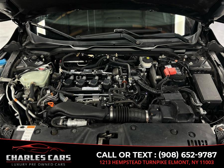 2017 Honda Civic Si, available for sale in Elmont, New York | Charles Cars. Elmont, New York 2017 Honda Civic Si, available for sale in Elmont, New York | Charles Cars. Elmont, New York