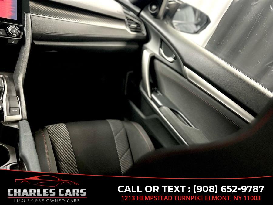 2017 Honda Civic Si, available for sale in Elmont, New York | Charles Cars. Elmont, New York 2017 Honda Civic Si, available for sale in Elmont, New York | Charles Cars. Elmont, New York